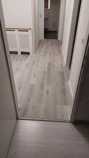 Kaufe 1 bis 3 Zimmerwohnung Bezirk Bregenz Umgebung ab Bj 1990 Barzahlung  Bild 3