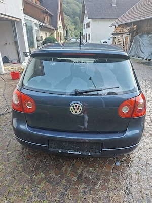 auto na prodej Bild 3