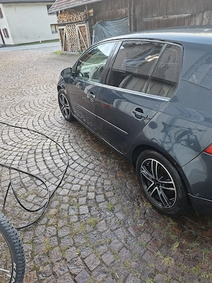 auto na prodej Bild 5