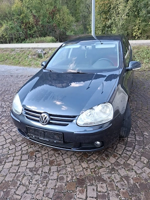 auto na prodej Bild 4