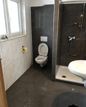 Vermiete eine 2 Zimmer Wohnung in Frastanz  Nenzing  Bild 7