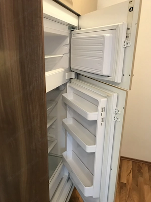 Vermiete eine 2 Zimmer Wohnung in Frastanz  Nenzing  Bild 5