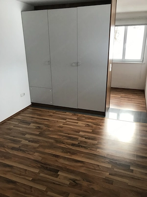 Vermiete eine 2 Zimmer Wohnung in Frastanz  Nenzing  Bild 3