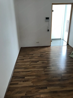 Vermiete eine 2 Zimmer Wohnung in Frastanz  Nenzing  Bild 2