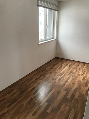 Vermiete eine 2 Zimmer Wohnung in Frastanz  Nenzing  Bild 4