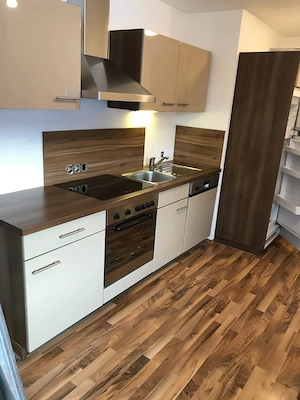 Vermiete eine 2 Zimmer Wohnung in Frastanz  Nenzing  Bild 6