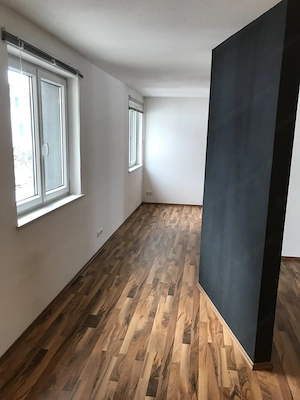 Vermiete eine 2 Zimmer Wohnung in Frastanz  Nenzing  Bild 9