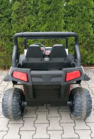 Kinderauto  Bild 5