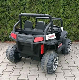 Kinderauto  Bild 8