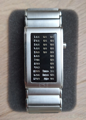 Armbanduhr Ibiza Ride Bild 5