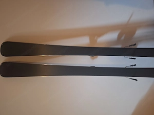 Jugendschi Völkl 158 cm Bild 4