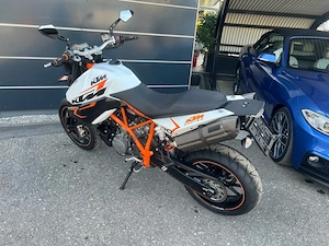 Ktm Smr 990 Bild 4