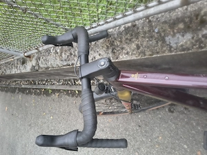 Bergamont Herren Fahrrad  Bild 4