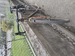 Bergamont Herren Fahrrad  Bild 2