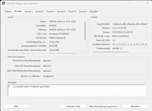 Gaming-PC mit GTX 1080, i7-6700K und 32 GB RAM Bild 5