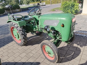 Holder B12 Bild 2