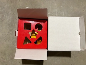 Steckbox Kleinkind Bild 2