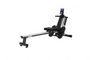 Hammer Rower Pro Force Rudergerät