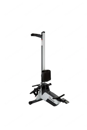 Hammer Rower Pro Force Rudergerät Bild 2