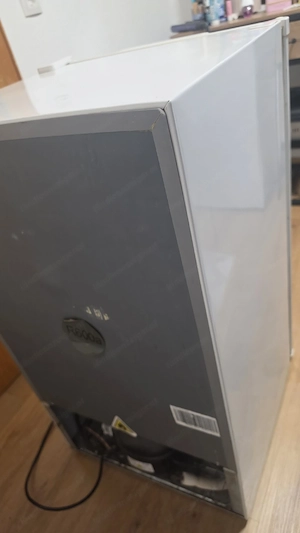 gefrierschrank  Bild 2