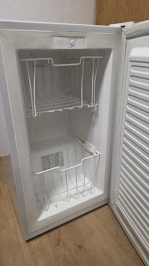 gefrierschrank  Bild 4