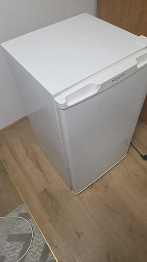 gefrierschrank  Bild 3
