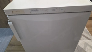 gefrierschrank miele Bild 2