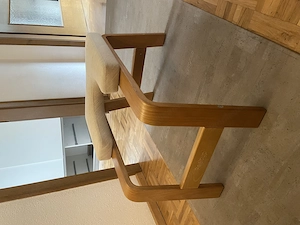 Feetup Kopfstand-Trainer Bild 2