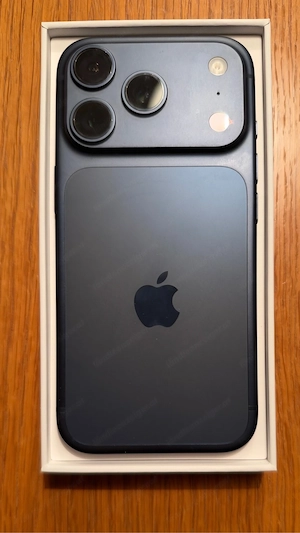 iphone 17 pro Bild 2