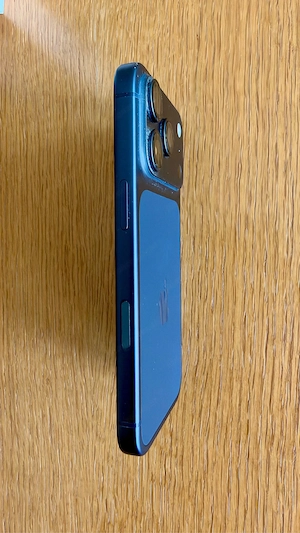 iphone 17 pro Bild 1