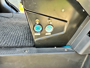 Fiat Eifelland Wohnmobiel Bild 8