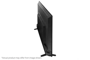 LED Smart TV 50" UHD 4K von Samsung, alle Tuner, UE50NU7090U  Bild 4