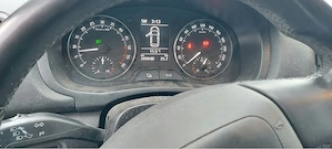 Skoda Fabia 1.6TDI Bild 2
