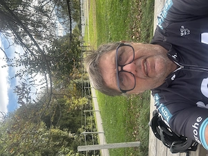 Freizeit uSexpartnerin  gesucht 