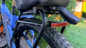 Cube Stereo Hybrid 140 HPC Actionteam 750 Bild 10