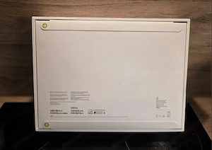 Apple MacBook Pro 14 M4 Max  36 GB RAM  1 TB SSD Bild 5
