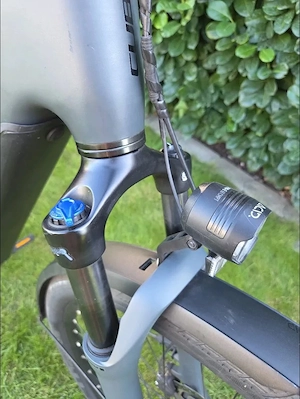Cube Kathmandu Hybrid One 800 Bild 7