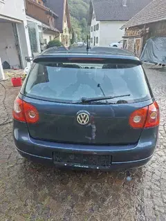 auto na prodej Bild 3