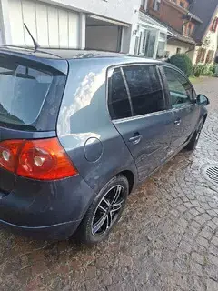 auto na prodej Bild 2