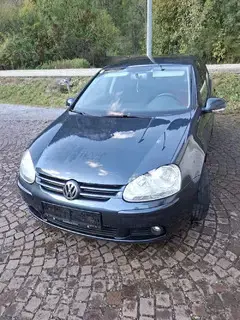 auto na prodej Bild 4
