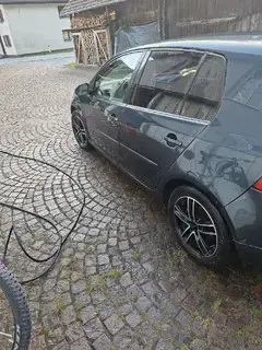 auto na prodej Bild 5