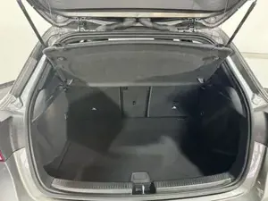 Mercedes-Benz A-Klasse Bild 12
