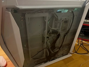 Gaming-PC Ryzen 9 9950X3D  RTX 5070 Ti 16GB  32GB DDR5 Bild 5