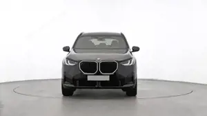 BMW X3 20d xDrive G45 ZA M Sportpaket HK HiFi DAB Bild 4
