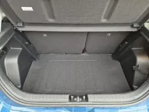 Hyundai i20  Bild 9