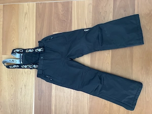 CMP Skihose Größe 128