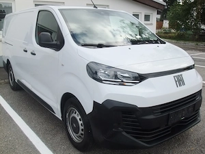 Fiat Scudo V L EHTM-22E4BE Bild 2