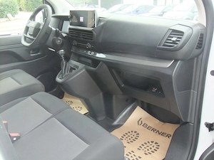 Fiat Scudo V L EHTM-22E4BE Bild 3