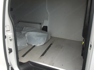 Fiat Scudo V L EHTM-22E4BE Bild 4