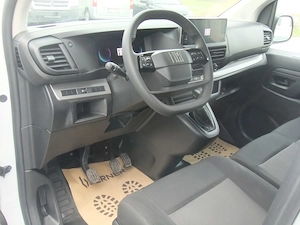 Fiat Scudo V L EHTM-22E4BE Bild 7